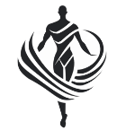 cosmostox